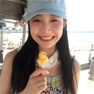 金钱的诱惑