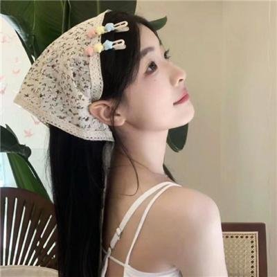 青镜行第一季