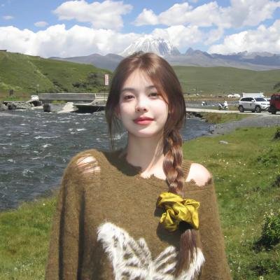 阿索卡