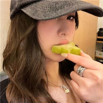 在峡谷的呼唤