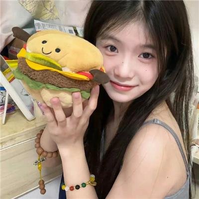 我的画家老朋友