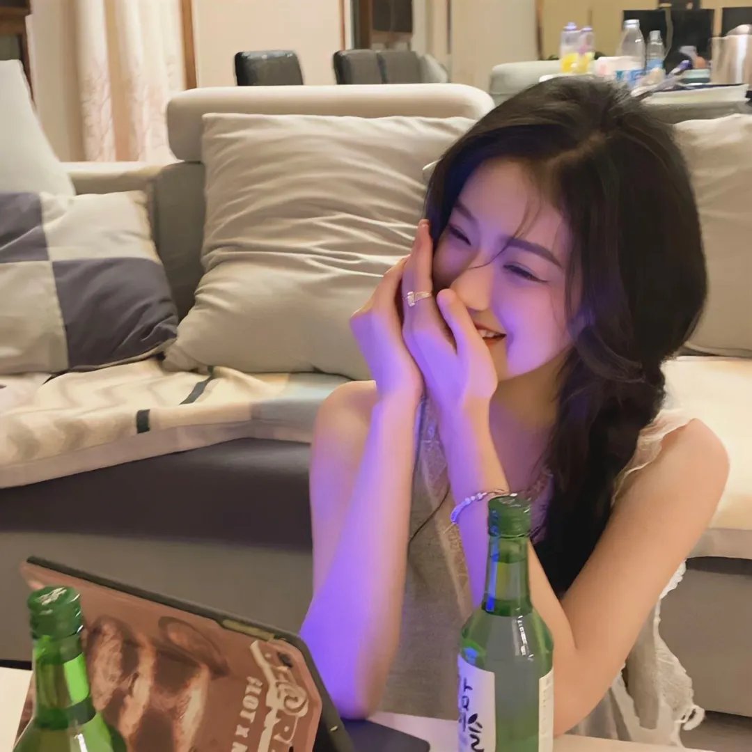 河畔少年的残酷青春