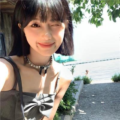 大盗贺钦布龙兹