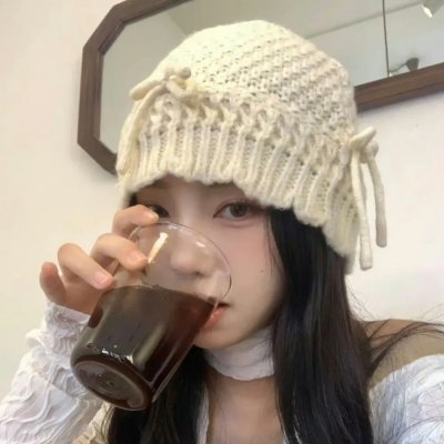 巴格达咖啡馆