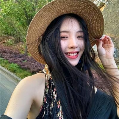 愉悦拱门的就职典礼
