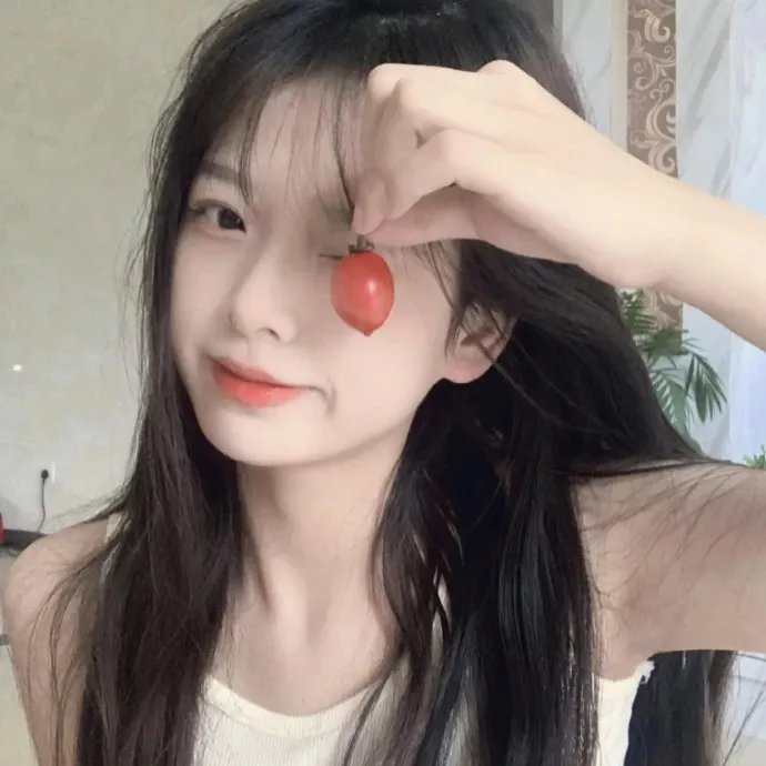 爱情非卖品