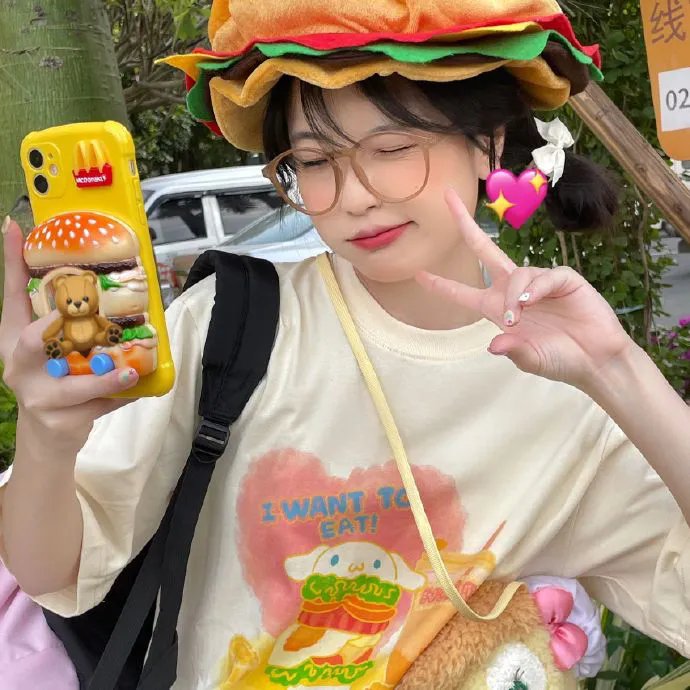 莫负今宵