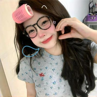 暗潮
