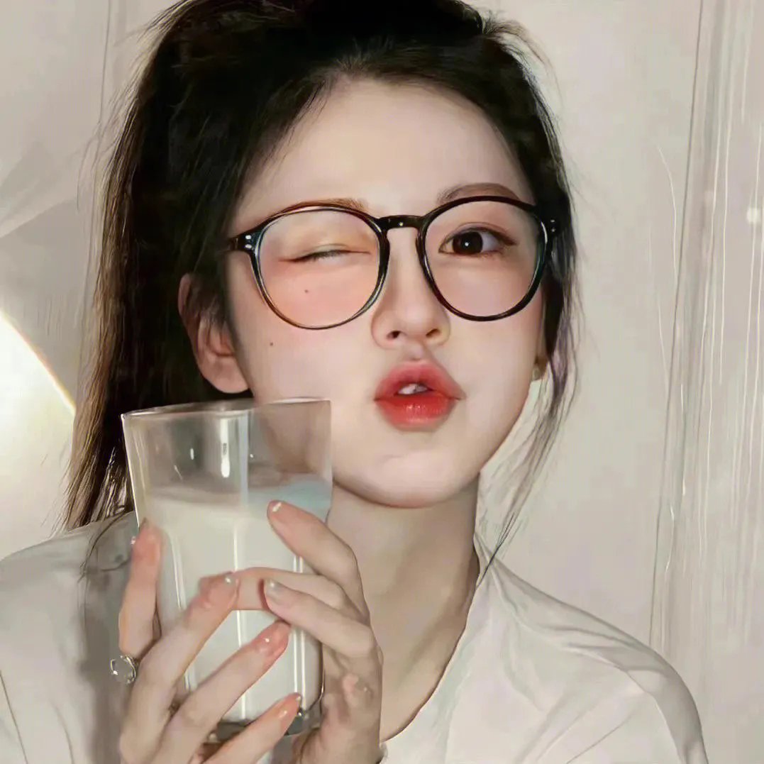 圣杯
