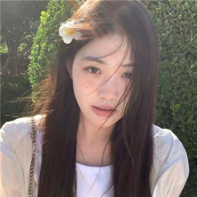 异性热力