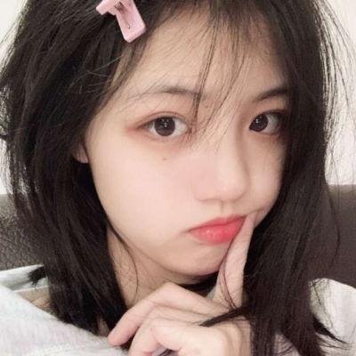 我们接受奇迹
