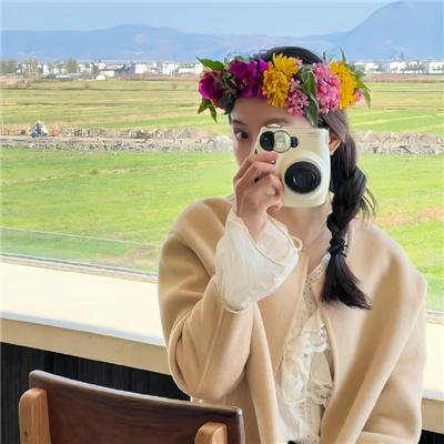 以青春之名
