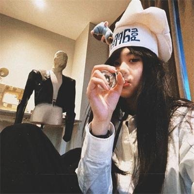 下一个就是你2