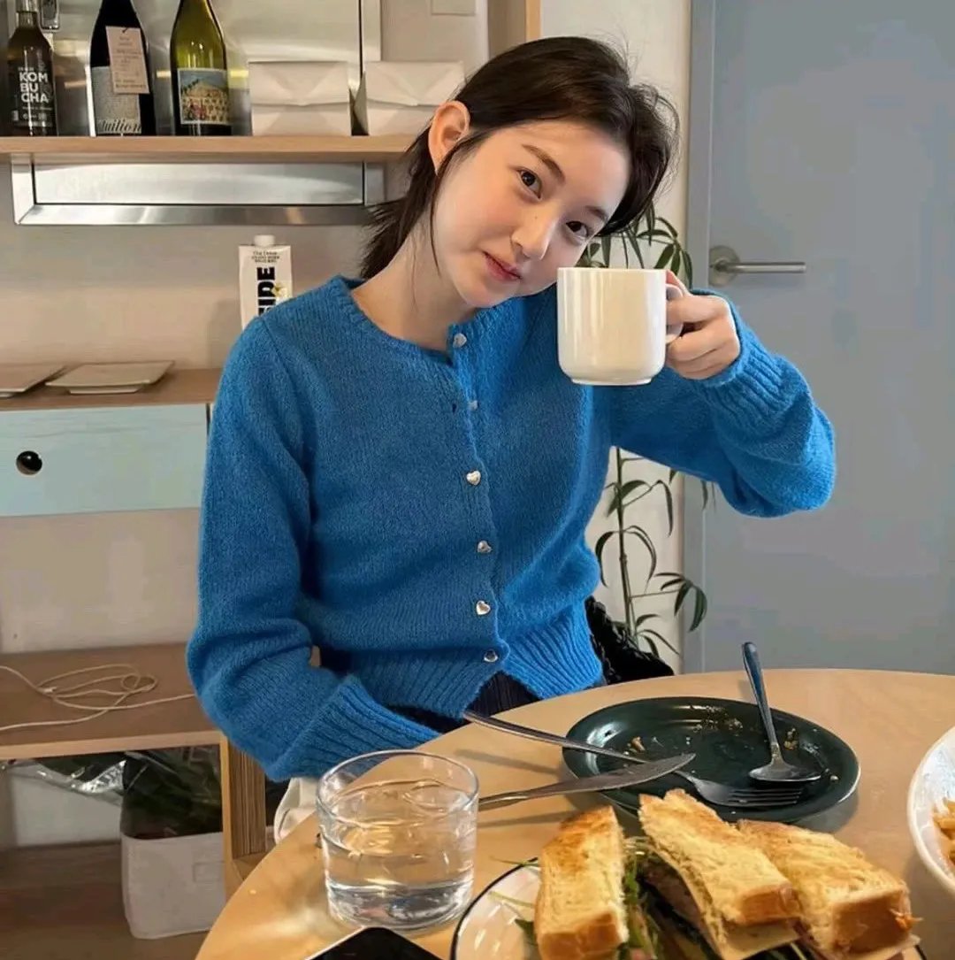 开学吧,博仁少年