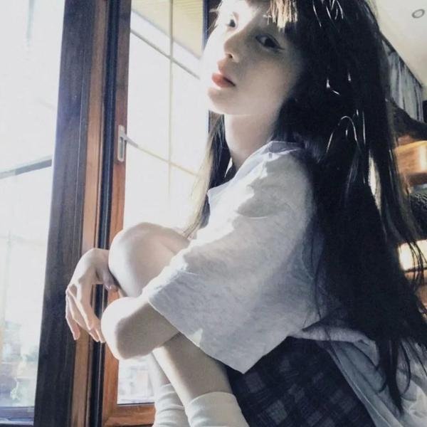 撒坦