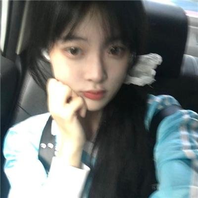 犬夜叉:红莲之蓬莱岛