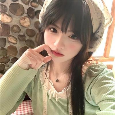 欢迎你到阿尔村