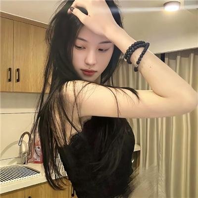 关键一票